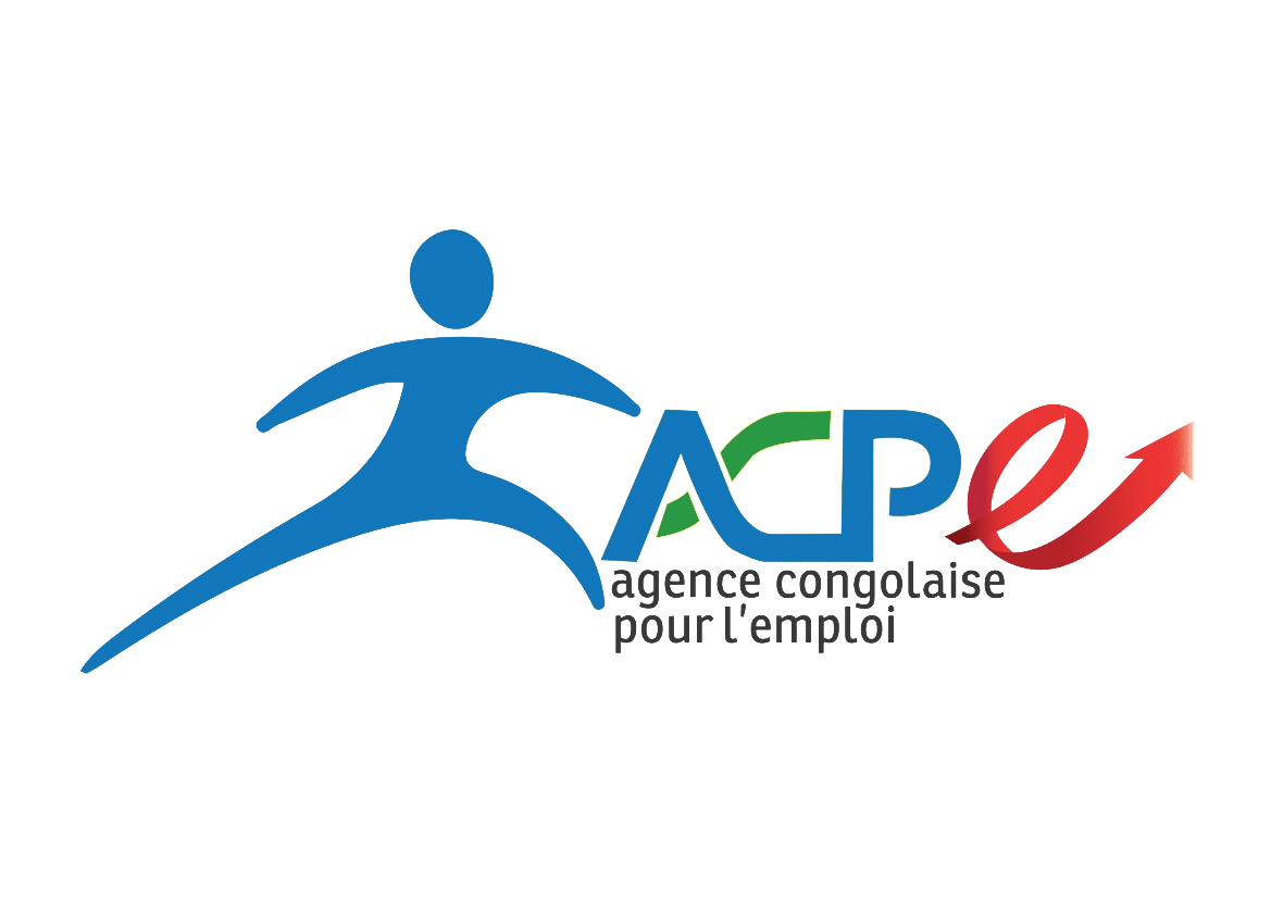 ACPE